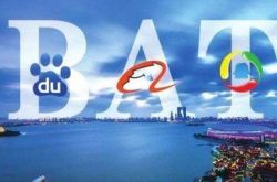 （8分钟科普）辽阳工厂最新招聘信息_哔哩哔哩